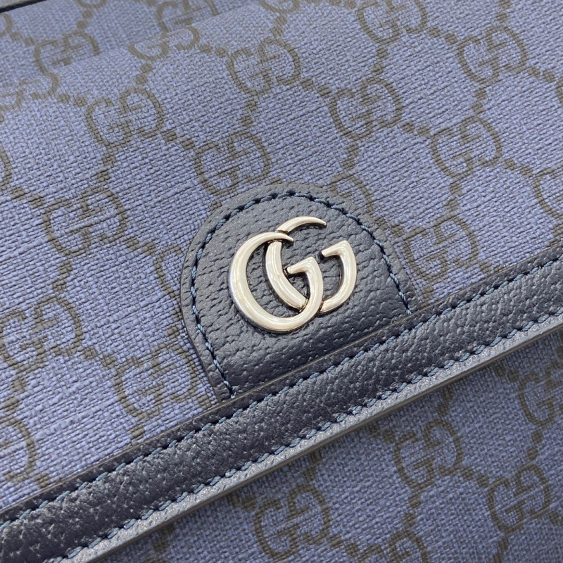 Gucci Satchel Bags